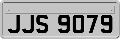 JJS9079