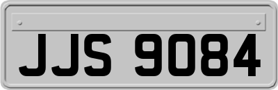 JJS9084