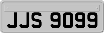 JJS9099