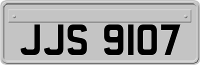 JJS9107