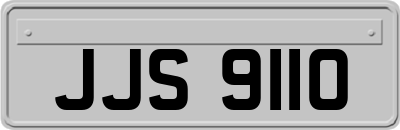 JJS9110