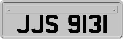 JJS9131