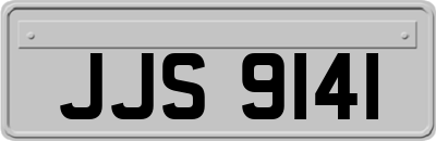 JJS9141