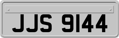 JJS9144