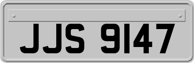 JJS9147
