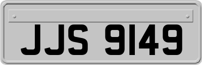 JJS9149