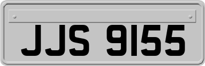 JJS9155