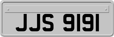 JJS9191