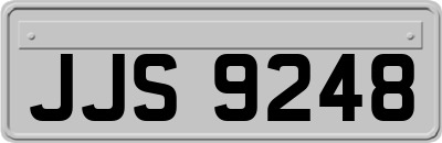 JJS9248