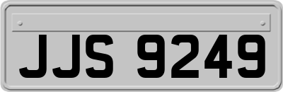JJS9249