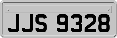 JJS9328