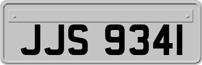 JJS9341