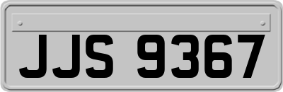 JJS9367