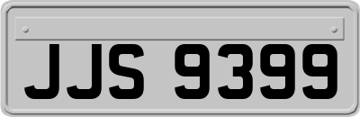 JJS9399
