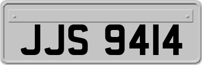 JJS9414