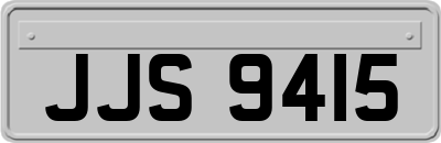 JJS9415