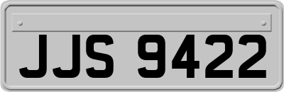 JJS9422