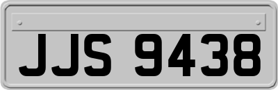 JJS9438