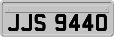 JJS9440