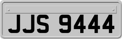 JJS9444