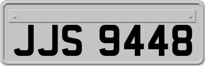 JJS9448