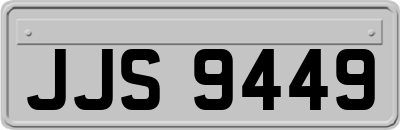 JJS9449