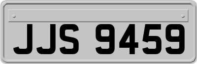JJS9459