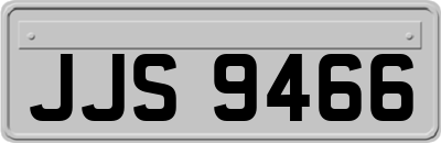 JJS9466