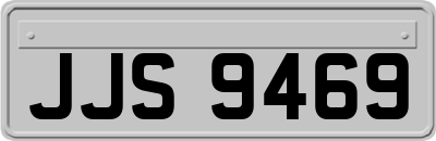 JJS9469