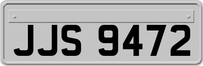 JJS9472