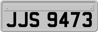 JJS9473