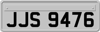 JJS9476