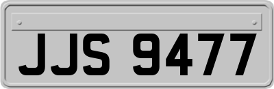 JJS9477