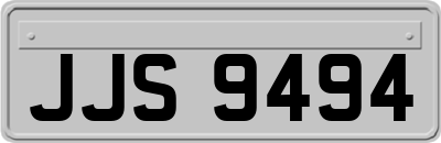 JJS9494