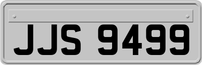 JJS9499