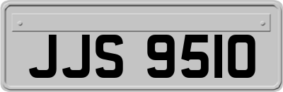 JJS9510