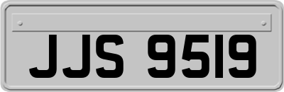 JJS9519
