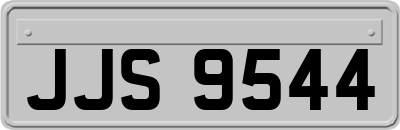 JJS9544
