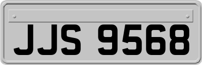JJS9568