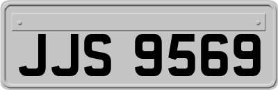 JJS9569