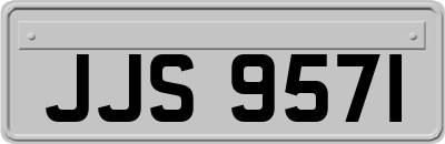 JJS9571