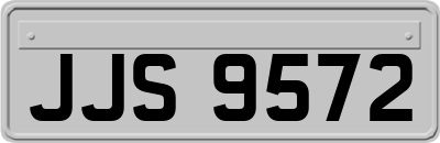 JJS9572
