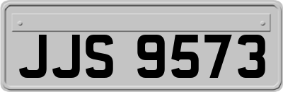 JJS9573