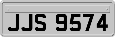 JJS9574
