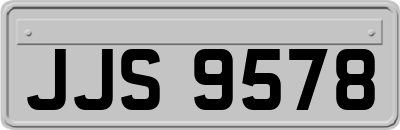 JJS9578