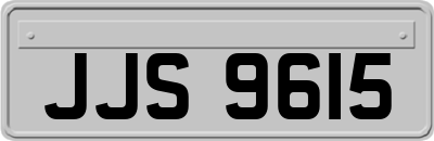 JJS9615
