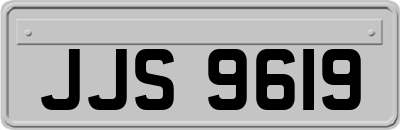 JJS9619