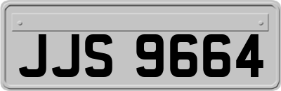JJS9664