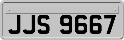 JJS9667