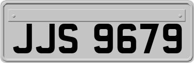 JJS9679